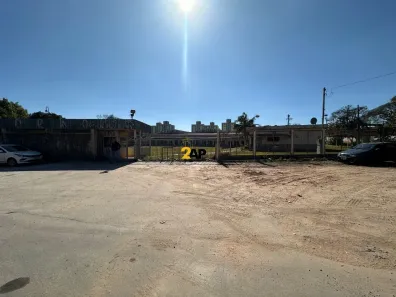 Galpão/Depósito/Armazém para alugar, 9165m² no Jardim Boa Vista (Zona Oeste), São Paulo