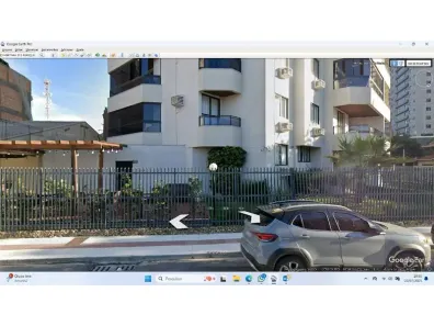 com 2 Quartos à venda, 110m² no Perequê, Porto Belo