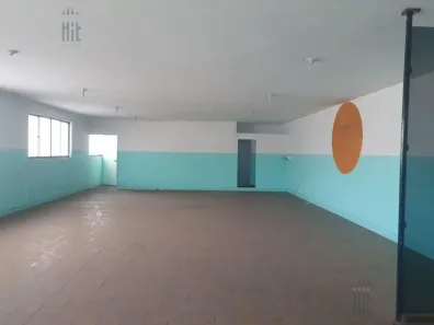 Ponto Comercial para alugar, 177m² no Vila Moinho Velho, São Paulo