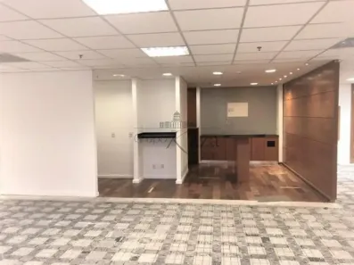 Ponto Comercial para alugar, 792m² no Bela Vista, São Paulo