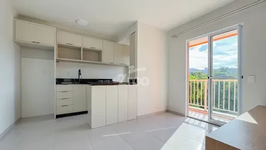 Apartamento com 2 Quartos para alugar, 63m² no Salto do Norte, Blumenau
