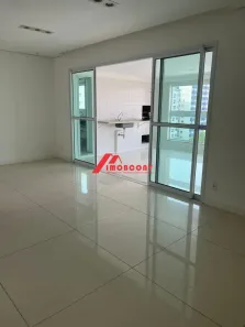 Apartamento com 3 Quartos à venda, 135m² no Vila da Saúde, São Paulo