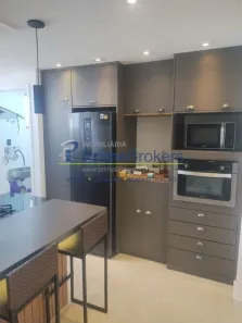 Apartamento com 2 Quartos à venda, 87m² no Paraíso, São Paulo