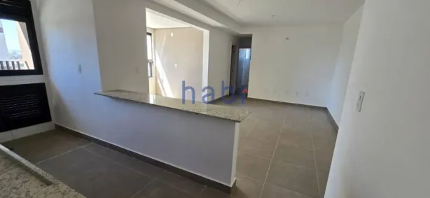 Apartamento com 3 Quartos à venda, 97m² no Além Ponte, Sorocaba