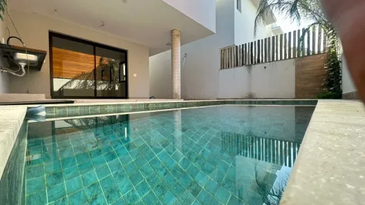 Casa com 3 Quartos à venda, 135m² no Camburi, São Sebastião