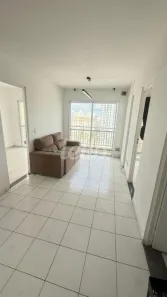 Apartamento com 2 Quartos à venda, 55m² no Brás, São Paulo