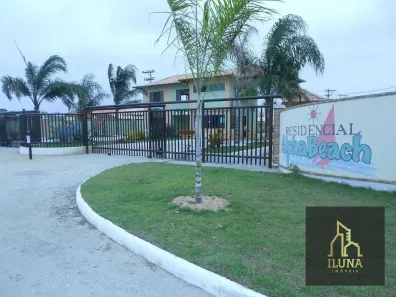 Lote/Terreno à venda, 360m² no , Araruama