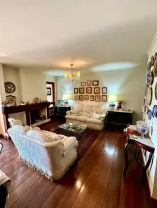 Cobertura com 3 Quartos à venda, 291m² no Petrópolis, Porto Alegre