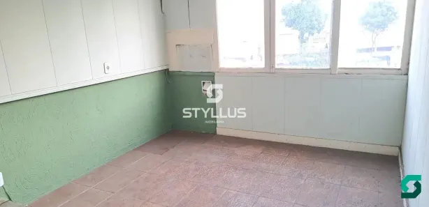 Sala Comercial à venda, 26m² no Méier, Rio de Janeiro
