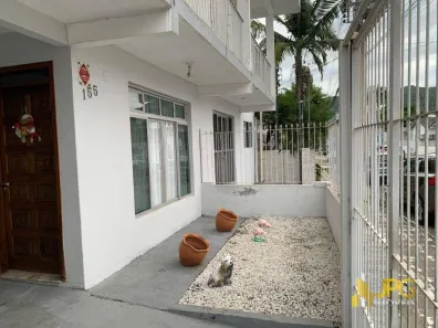 Casa com 4 Quartos à venda, 384m² no Nações, Balneário Camboriú