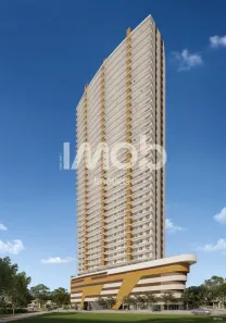 Apartamento com 2 Quartos à venda, 117m² no Centro, Penha