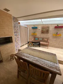 Apartamento com 2 Quartos à venda, 95m² no Santa Maria, São Caetano do Sul