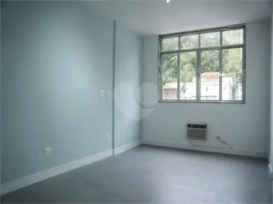 Apartamento com 2 Quartos à venda, 50m² no Centro, Rio de Janeiro