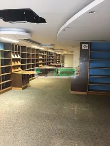 Ponto Comercial à venda, 263m² no Sé, São Paulo