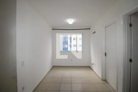 Apartamento com 2 Quartos à venda, 41m² no Jardim Guaianazes, São Paulo