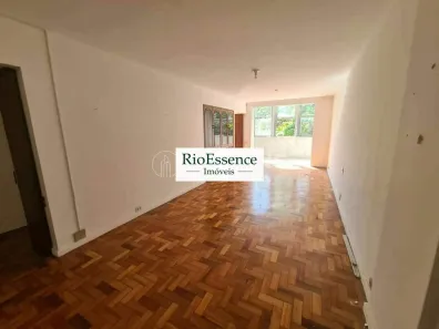 Apartamento com 2 Quartos à venda, 120m² no Copacabana, Rio de Janeiro