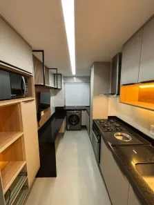 Apartamento com 2 Quartos à venda, 80m² no Boa Viagem, Recife