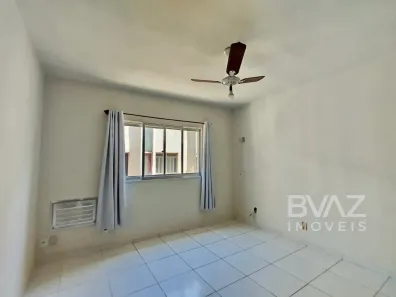 Kitnet com 1 Quarto à venda, 22m² no Centro, Cabo Frio