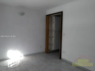 Casa com 2 Quartos à venda, 75m² no Artur Alvim, São Paulo