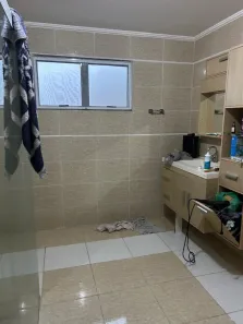 Sobrado com 5 Quartos para alugar, 500m² no Penha de França, São Paulo