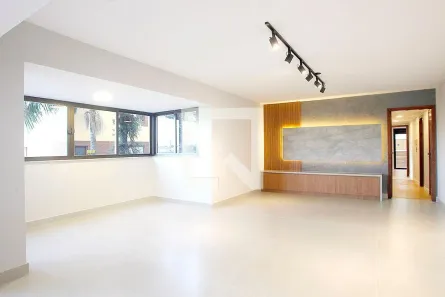 Apartamento com 3 Quartos à venda, 232m² no Jardim Botânico, Porto Alegre