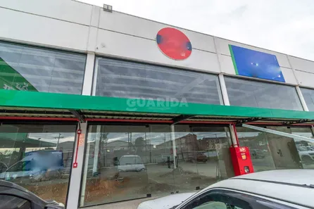 Ponto Comercial para alugar, 80m² no Sarandi, Porto Alegre