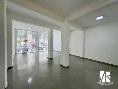 Sala Comercial para alugar, 45m² no Nações, Balneário Camboriú