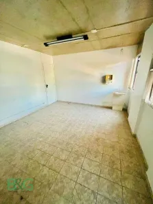 Sala Comercial para alugar, 64m² no Higienópolis, São Paulo