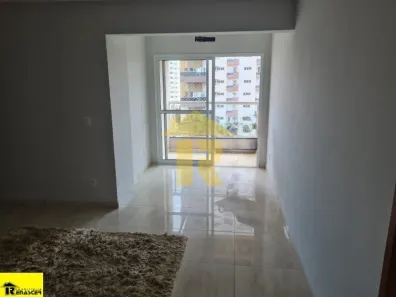 Apartamento com 3 Quartos à venda, 77m² no Boa Vista, São José do Rio Preto