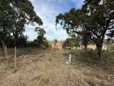 Lote/Terreno à venda, 360m² no Vivenda do Vale, Mateus Leme