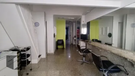 Ponto Comercial à venda, 31m² no Ipanema, Rio de Janeiro