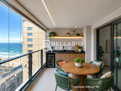 Apartamento com 1 Quarto à venda, 47m² no Ipanema, Rio de Janeiro