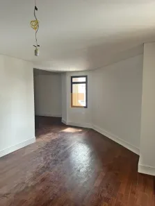 Apartamento com 4 Quartos à venda, 354m² no Santana, São Paulo