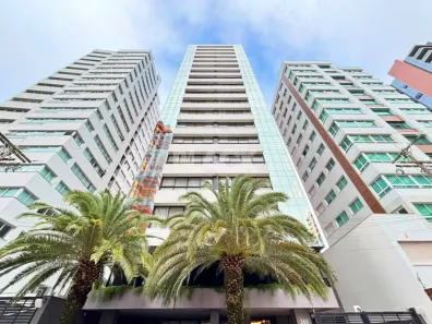 Cobertura com 3 Quartos à venda, 166m² no Torres, Torres