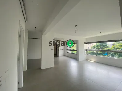 Apartamento com 3 Quartos à venda, 113m² no Vila Mariana, São Paulo