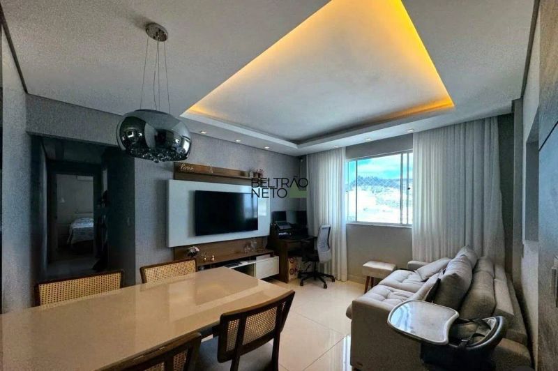 Foto 32