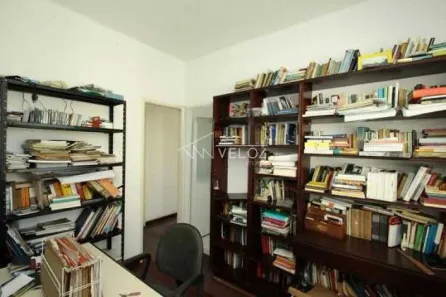 Apartamento com 2 Quartos à venda, 112m² no Glória, Rio de Janeiro