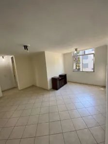 Apartamento com 2 Quartos à venda, 72m² no Vila Hulda, Guarulhos
