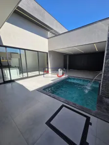 Casa com 3 Quartos à venda, 160m² no Jardim Natal I, Franca