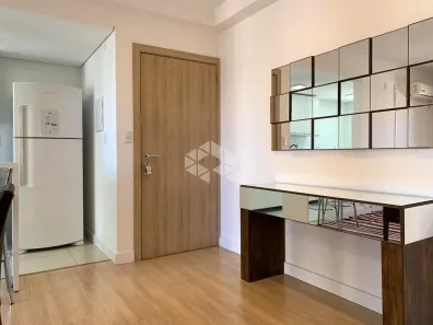 Apartamento com 2 Quartos à venda, 59m² no Igara, Canoas