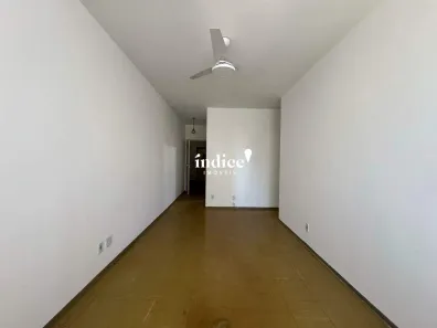 Apartamento com 1 Quarto à venda, 47m² no Centro, Ribeirão Preto