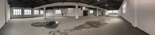 Prédio Comercial para alugar, 7500m² no Brás, São Paulo