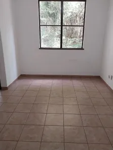 Apartamento com 1 Quarto à venda, 60m² no Méier, Rio de Janeiro