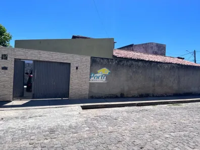 Casa com 3 Quartos à venda, 140m² no Gurupi, Teresina
