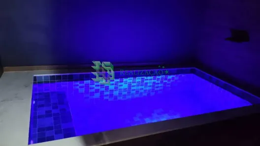 Casa com 2 Quartos à venda, 63m² no , Itanhaém