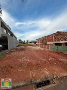 Lote/Terreno à venda, 490m² no Residencial Anaville, Anápolis