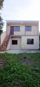 Apartamento com 2 Quartos à venda, 71m² no Jardim Algarve, Alvorada