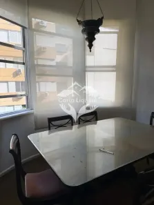 Apartamento com 3 Quartos à venda, 130m² no Copacabana, Rio de Janeiro