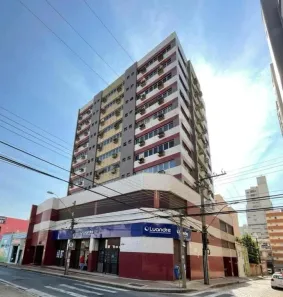 Sala Comercial com 2 Quartos à venda, 51m² no Centro, Campinas