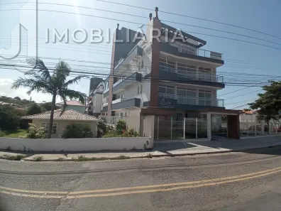 Apartamento com 1 Quarto à venda, 56m² no Ingleses do Rio Vermelho, Florianópolis